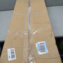 Bona Hardwood Floor Spray Mop Premium