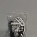 Carburetor RB-K90 with with Air Filter Replacement for Echo PB-251 PB-255 PB-255LN ES-255 Blowers A021001593 A021001592 A021001591 A021001590