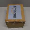 Watch Repair Kit, GLDCAPA Professional Watch Battery Replacement Kit, Watch Repair Tools with Carrying Case, Watch Link Removal Tool Kit, Watch Case Opener, Watch Press Set with 60pcs Watch Battery