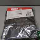 Morph Pilot Costume Men, Fighter Pilot Costume, Aviator Suit, Halloween Costumes Adult, Halloween Costumes Mens (Medium)