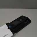 Controller Charger Station for PlayStation4/PS4Slim,Vertical Stand with Dual Controller Charging Dock Station,Dual Cooling Fan and 3 USB Ports(Only for PlayStation4+PS4Slim)