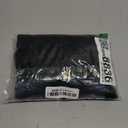 Baseball Player Drip T-Shirt, M