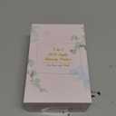 Dopsikn 7 Color Galvanic Machines Red Light Therapy for Face and Neck, Face Massager Tool for Wrinkles, Double Chin, Vibrating Facial Massager with Thermals, Glossy Pink