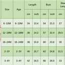 Baby Girl St Patricks Day Clothes Bow Clover Embroidery Sweatshirt Pullover Oversize Sweater Toddler Girl Irish Tops (18-24 Months, White)