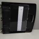 Coralife BioCube LED Aquarium Fish Tank Replacement Lid Canopy, 29/32 Gallon