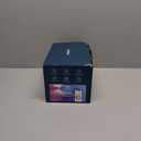 Linkind BR30 Smart Light Bulbs,1200LM Smart Flood Light Bulbs Compatible with AiDot App, Alexa, Google Home, E26 RGBTW Recessed Color Changing Bulbs, 2.4GHz WiFi Only, LED Light Bulbs 14W=85W, 6Pack