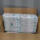 Pampers Diapers - Cruisers 360 - Size 3, 168 Count, Babyproof, up to 100% Leakproof Pull-On Diaper