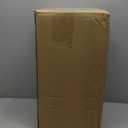 International Plastics Co. 18" Stretch Film/Wrap 1500 feet 7 Layers 80 Gauge Industrial Strength up to 800% Stretch 20 Microns Clear Durable Adhering Packing Moving Heavy Duty Shrink Film Box of 4