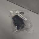 ONETAK NEMA 10-50P to 14-50R 120V/240V Compact 50 Amp 3 Prong Male Plug to 50 Amp 4 Prong Female Receptacle Generator RV Welder Dryer Stove Power Cord Adapter Connector