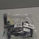 BOKECHY ACV72909503 ACV72909501 (Genuine) Washer Shock Absorber Fit for LG Kenmore Washer Replace AP5974356 PS11707466 3283589 Fits WM3250HVA WM3570HWA WM3670HVA Washing Machine Damper Assembly 3 Pack