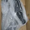 Front Lower Control Arms w/Ball Joints Suspension Kit for Nissan Rogue 2.5L 2008-2013 08 09 10 11 12 13,for Nissan Rogue Select 2.5L 2014-2015 14 15 (2pc)