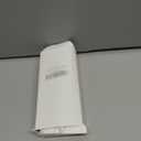 Snap Ball Tea Strainer, JEXCULL 3 Pack Premium Stainless Steel Tea Strainer with Handle for Loose Leaf Tea Fine Mesh Tea Balls Filter Infusers (Normal)