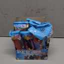 PEZ Candy, Marvel Assortment (Pack of 12, individually wrapped)