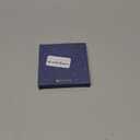 Religious Ornaments for Christmas Tree 2025 - Faith, Catholic Gifts for Women, Families, Friends, Children - O Holy Night Angel Ceramic Ornament - Angel Singing Choir Christmas Ornaments