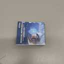 Anti-Freeze Electromagnetic Car Snow Removal Device Antifreeze Device