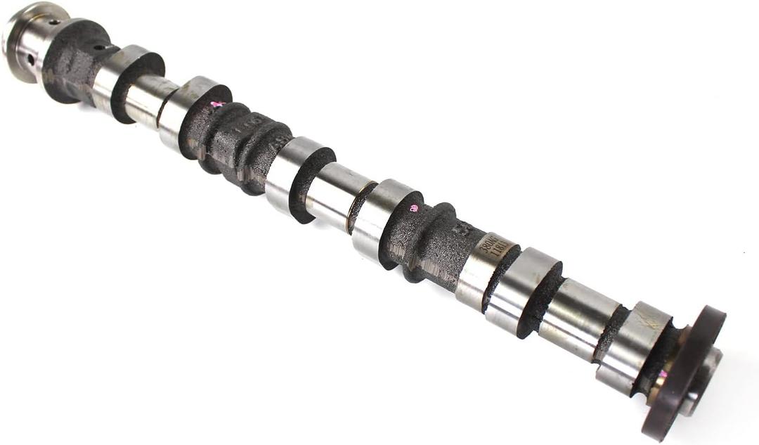 PANGOLIN 3.6L Right Side Intake Camshaft 5184380AG 5184380AF for 2011-2018 Jeep Grand Cherokee Dodge RAM 1500 3.6L V6 Models Aftermarket Parts