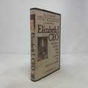 Elizabeth I, CEO: Strategic Lessons from the Leader Who Built an Empire