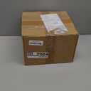 10 Pcs Natural Paulownia Wood Slices 9-10 Inches, for Centerpieces Table Decorations,Unfinished Rounds Wood for Crafts,for Rustic