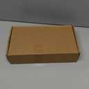 VBESTLIFE HD7670 4GB Graphics Card, DDR5, 128bit, PCI Express 2.0 16X, 650/1800MHz, 2560x1600, Desktop PC Gaming Video Card with , DVI and VGA Ports (HD7670 4GB DDR5)