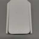TP-Link AC1200 WiFi Extender, 2025 Wirecutter Best WiFi Extender, 1.2Gbps home signal booster, Dual Band 5GHz/2.4GHz, Up to 1600 Sq.ft and 32 Devices, EasyMesh Compatible, One Ethernet Port (RE315)
