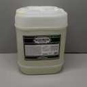 Seedlingers Fix & Feed Lawn Food 5 Gallon Concentrate