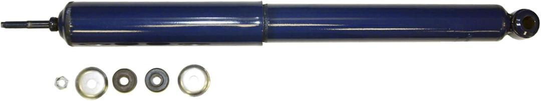 Monroe Monro-Matic Plus 33275 Suspension Shock Absorber for Toyota Sienna