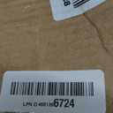 Momcozy Innovative Safety Guard Nursing Pillow - Firm & Springy Memory Foam - Stable, Ergonomic Support & Comfort - Wider Breastfeeding Cushion, Adjustable, Removable Cover, Baby Safety Certified