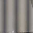 1099 Misc Tax Form Set 2025 and Envelopes, Complete Laser Kit for 10 Vendors ~3-Part~ All 1099 Forms with Self-Seal Envelopes, 1099 Misc 2025 Compatible with QuickBooks and Accounting Software