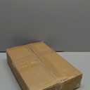 Furniture Dolly 1500LBS Capacity, Adjustable Heavy Duty Iron Moving Dolly Cart with 4 Lockable Caster Wheels, Stand Base for Washing Machine Refrigerator Dryer with Non-Slip Mat Easy Moving