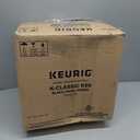 ROPODA Portable Cornhole Board Set,24x16 / 3020in Corn Hole Games for Adults with 8 Bean Bags, Lightweight Aluminum Alloy Edging Cornhole Set for Outdoor Games, Beach and Tailgates (2416", Black)