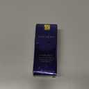 Este Lauder Double Wear Stay-in-Place Foundation Makeup | Long-Wear Matte Foundation, 1 Fl Oz (2N1 Desert Beige - Light-medium with neutral undertones)