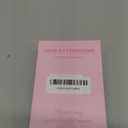 Claw Clip Ponytail Extension - 12 Inch Curly Pony Tails Hair Extensions, Synthetic Hair Extensions Ponytail, Clip on Ponytails for Women (Color: Chocolate Brown)