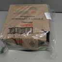 Glad ForceFlex Tall Kitchen Trash Bags, 13 Gallon, Gain Original, 140 Count (Package May Vary)