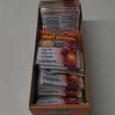 HotHands Adhesive Body Warmer (40 count)