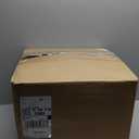 Beckham Hotel Collection Bed Pillows King Size Set of 2 - Down Alternative Pillow for Back, Stomach or Side Sleepers