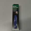 Golf Grip Trainer, Golf Training Grip, Golf Club Grips, Grip Trainer, Golf Grip, Attachment For Improved Hand Positioning On Golf Club