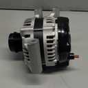 YINAVAGAD 11682N 13592811 Alternator 2.0L 2.5L L4 for Buick Regal 2014-2019, for Cadillac ATS CTS 2013-2019, for GMC Canyon, for Chevy Blazer Camaro Colorado Impala Malibu 2013-2021, 22892568 22892569