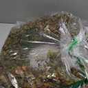 26'' Large Fall Wreath for Front Door, Porch, Window- Artificial Boxwood Leaves Outdoor Autumn Wreath for Home, Farmhouse Wall Thanksgiving Day Harvest Festival Decor