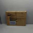 Philips 221V8LB 22 inch Class Thin Full HD (1920 x 1080) Monitor, 100Hz Refresh Rate, VESA, HDMI x1, VGA x1, LowBlue Mode, Adaptive Sync