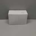 Amazon.com: Starter SBC BBC Small Block Big Block 10 Teeth 305 350 454 19695 CW Compatible with Automotive Motorcycle Parts : Automotive