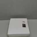 Bruntmor Kitchen Oil Dispenser - Olive Oils Dispenser Spout - Stainless Steel Cooking Oils Container Spout - Glass Oil Decanter, Pourer, Cruet - Kitchen Liquid Dispenser Bottle for Vinegar, Sesame