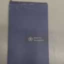 Wisecase Samsung Galaxy S24FE Adventurer Case Green