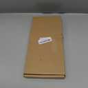 Banana Holder - Banana Hanger Tree with Stainless Steel Hook for Kitchen Countertop