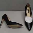 Nine West Women's Tatiana Size 10M