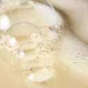 philosophy scent-sational hydrating bath & shower gels - efficiently cleanses, soothes & comforts dry skin - vegan & cruelty free formula (16 Fl Oz (Pack of 1))