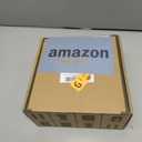 Goldenwarm 35 Pack Champagne Bronze Cabinet Pulls Gold Cabinet Handles 3-3/4 inch(96mm) Champagne Drawer Handles Brushed Bronze Drawer Pulls Kitchen Bathroom Bedroom Dresser Furniture Hardware