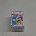 Ohuhu Water-based Markers for Adult Coloring Books No Bleeding 64 Colors Dual Tips Coloring Markers for Kids Adults Beginners Drawing Pens for Journaling Lettering (Brush & Chisel)