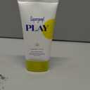 Supergoop! PLAY Everyday Lotion - Broad Spectrum Body & Face Sunscreen - Great for Active Days - Fast Absorbing, Water & Sweat Resistant