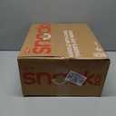 Frito-Lay Fun Times Mix Variety Pack, 2.37 Pounds, (Pack of 40)