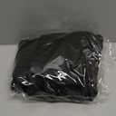 3 in 1 Postpartum Belly Support Recovery Wrap – Postpartum Belly Band, After Birth Brace, Slimming Girdles, Body Shaper Waist Shapewear, Post Surgery Pregnancy Belly Support Band (Midnight Black, M/L)